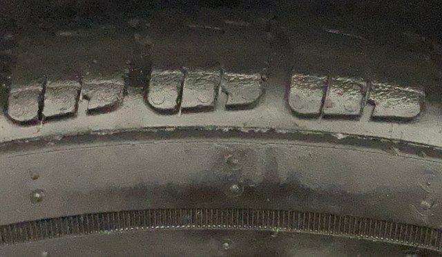 Second-hand 2018 Tata Tiago 1.2 Revotron XZ for sale in Kochi-31