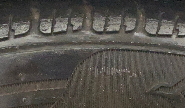 Second-hand 2018 Tata Tiago 1.2 Revotron XZ for sale in Kochi-28