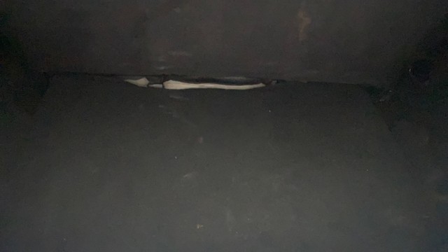 Second-hand 2018 Tata Tiago 1.2 Revotron XZ for sale in Kochi-19