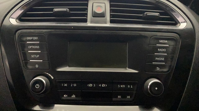 Second-hand 2018 Tata Tiago 1.2 Revotron XZ for sale in Kochi-22
