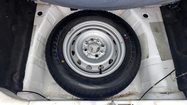 Second-hand 2018 Tata Tiago 1.2 Revotron XZ for sale in Kochi-27