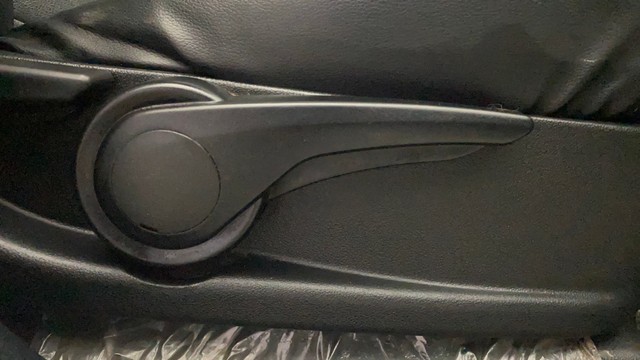 Second-hand 2018 Tata Tiago 1.2 Revotron XZ for sale in Kochi-18