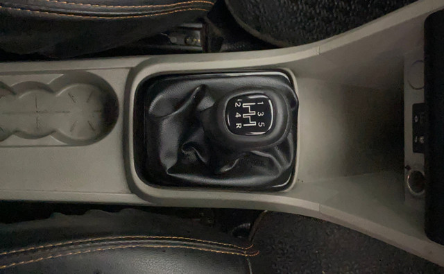 Second-hand 2018 Tata Tiago 1.2 Revotron XZ for sale in Kochi-13