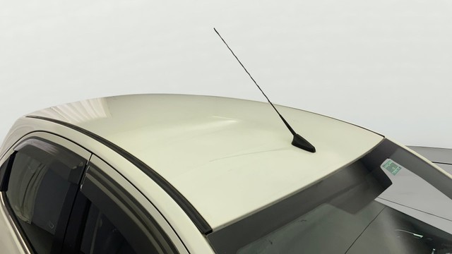 Second-hand 2018 Tata Tiago 1.2 Revotron XZ for sale in Kochi-8