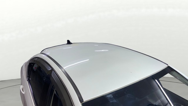 Second-hand 2019 Tata Tigor XZ Plus for sale in Surat-31