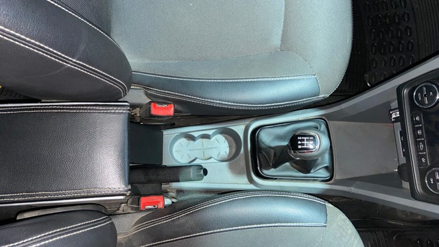 Second-hand 2019 Tata Tigor XZ Plus for sale in Surat-22