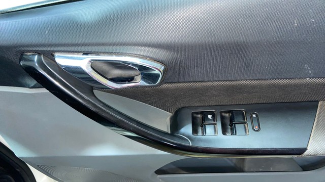 Second-hand 2019 Tata Tigor XZ Plus for sale in Surat-9