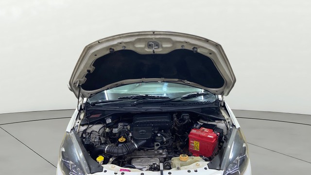 Second-hand 2019 Tata Tigor XZ Plus for sale in Surat-19