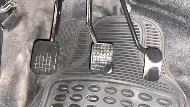 Second-hand 2019 Tata Tigor XZ Plus for sale in Surat-24