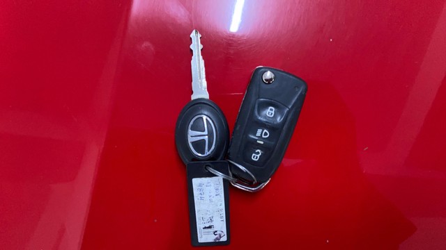 Second-hand 2019 Tata Tigor XZ Plus for sale in Surat-2