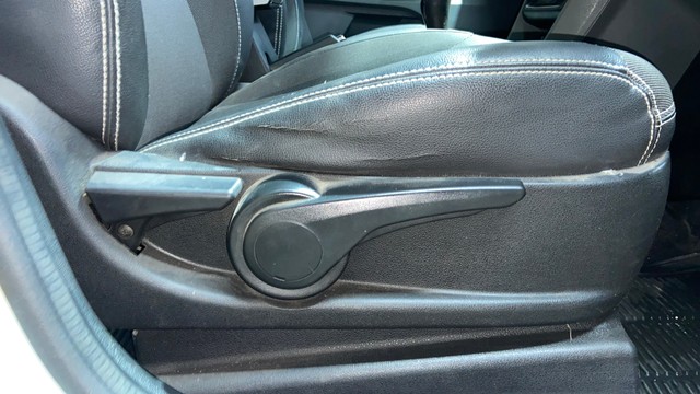 Second-hand 2019 Tata Tigor XZ Plus for sale in Surat-8