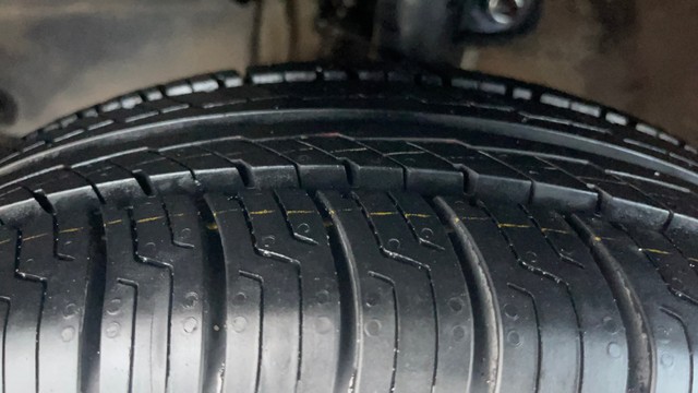 Second-hand 2016 Mahindra KUV 100 mFALCON D75 K8 for sale in Coimbatore-2