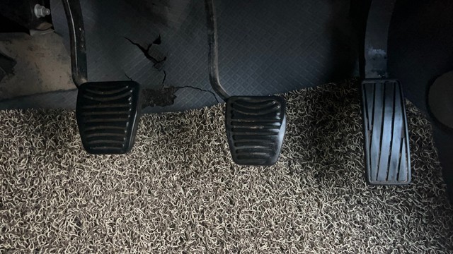 Second-hand 2016 Mahindra KUV 100 mFALCON D75 K8 for sale in Coimbatore-24