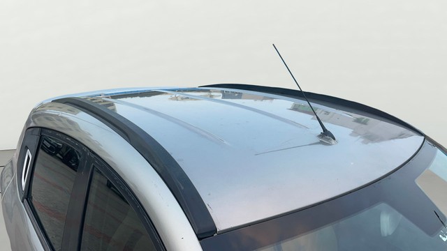 Second-hand 2016 Mahindra KUV 100 mFALCON D75 K8 for sale in Coimbatore-31