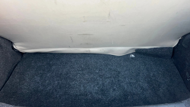 Second-hand 2016 Mahindra KUV 100 mFALCON D75 K8 for sale in Coimbatore-20