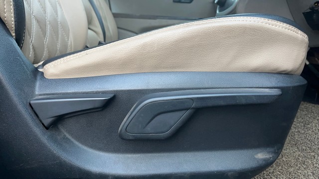 Second-hand 2016 Mahindra KUV 100 mFALCON D75 K8 for sale in Coimbatore-3