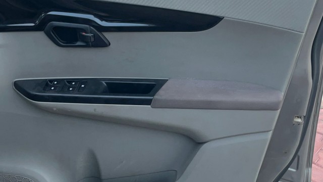 Second-hand 2016 Mahindra KUV 100 mFALCON D75 K8 for sale in Coimbatore-10