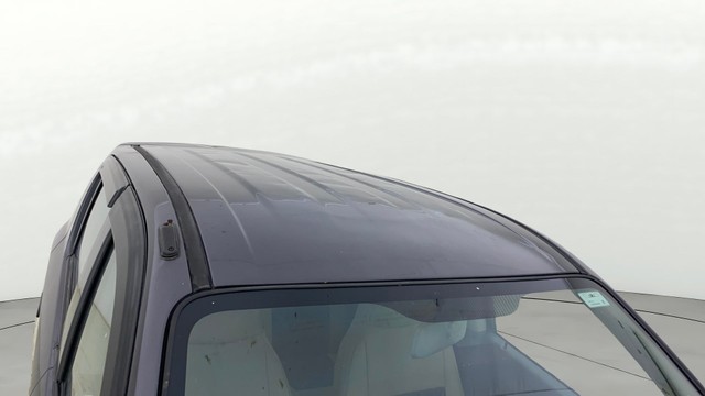 Maruti Suzuki Alto 800 LXI Second-hand 2016 Maruti Suzuki Alto 800 LXI for sale in Ahmedabad-8