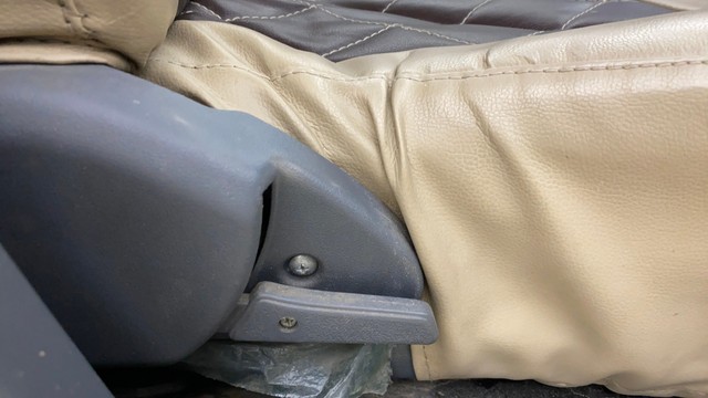 Maruti Suzuki Alto 800 LXI Second-hand 2016 Maruti Suzuki Alto 800 LXI for sale in Ahmedabad-18