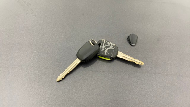 Maruti Suzuki Alto 800 LXI Second-hand 2016 Maruti Suzuki Alto 800 LXI for sale in Ahmedabad-21