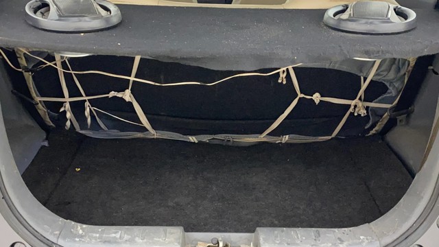 Maruti Suzuki Alto 800 LXI Second-hand 2016 Maruti Suzuki Alto 800 LXI for sale in Ahmedabad-19