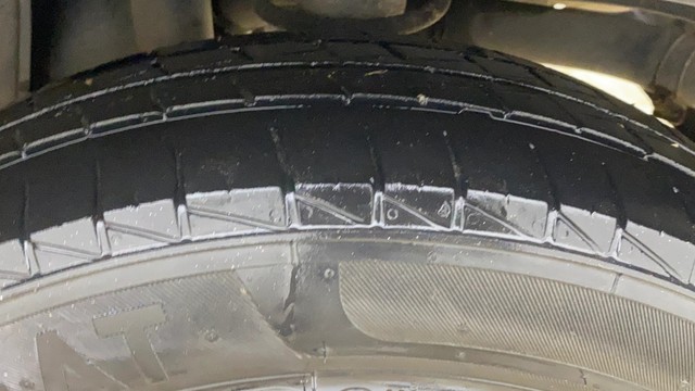 Maruti Suzuki Alto 800 LXI Second-hand 2016 Maruti Suzuki Alto 800 LXI for sale in Ahmedabad-31