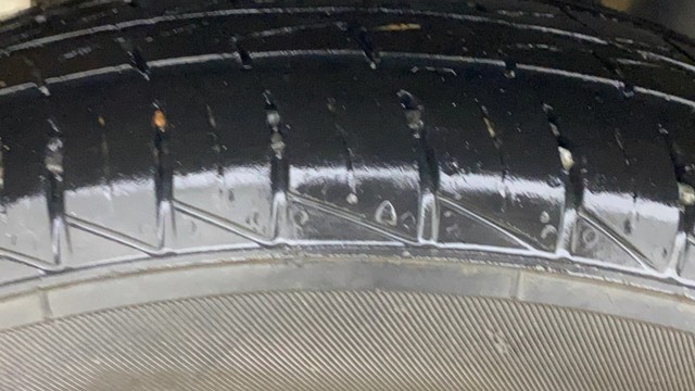 Maruti Suzuki Alto 800 LXI Second-hand 2016 Maruti Suzuki Alto 800 LXI for sale in Ahmedabad-29