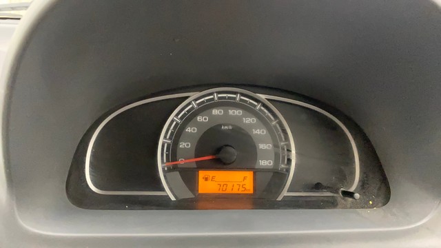 Maruti Suzuki Alto 800 LXI Second-hand 2016 Maruti Suzuki Alto 800 LXI for sale in Ahmedabad-11