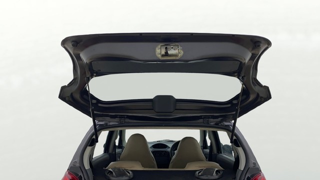 Maruti Suzuki Alto 800 LXI Second-hand 2016 Maruti Suzuki Alto 800 LXI for sale in Ahmedabad-20