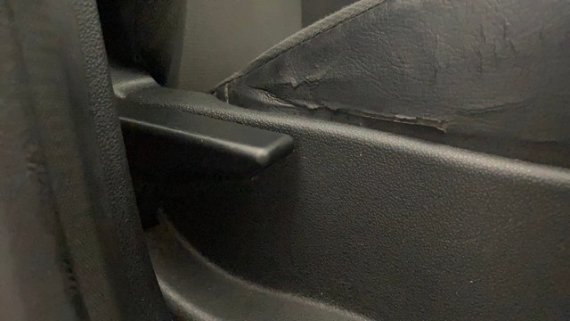 Second-hand 2018 Tata Tiago 1.2 Revotron XT for sale in Kochi-18