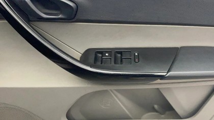 Second-hand 2018 Tata Tiago 1.2 Revotron XT for sale in Kochi