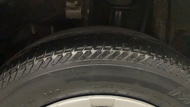 Second-hand 2018 Tata Tiago 1.2 Revotron XT for sale in Kochi-31