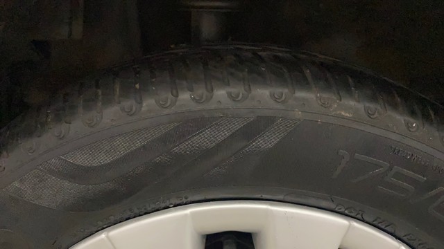 Second-hand 2018 Tata Tiago 1.2 Revotron XT for sale in Kochi-29