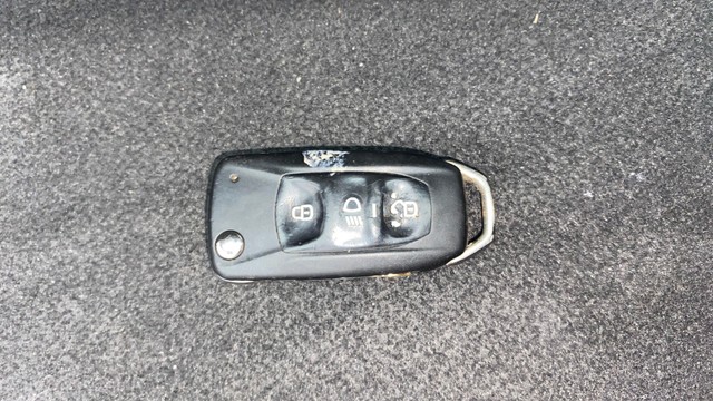 Second-hand 2018 Tata Tiago 1.2 Revotron XT for sale in Kochi-21