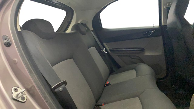 Second-hand 2018 Tata Tiago 1.2 Revotron XT for sale in Kochi-16