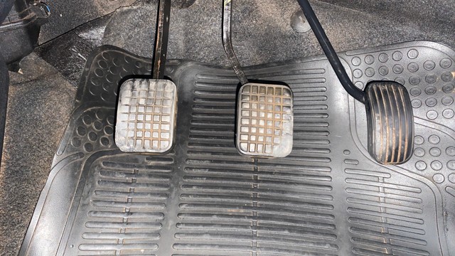 Second-hand 2018 Tata Tiago 1.2 Revotron XT for sale in Kochi-14