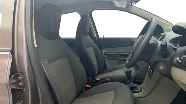 Second-hand 2018 Tata Tiago 1.2 Revotron XT for sale in Kochi-15