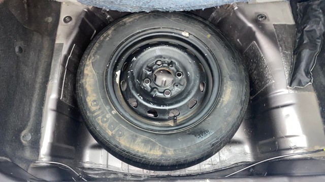 Second-hand 2018 Tata Tiago 1.2 Revotron XT for sale in Kochi-27