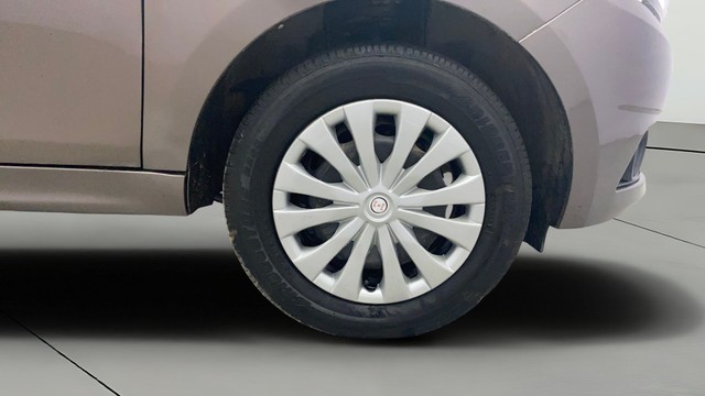 Second-hand 2018 Tata Tiago 1.2 Revotron XT for sale in Kochi-23