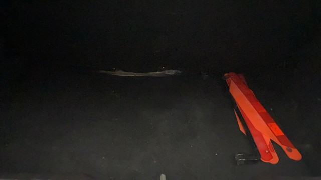 Second-hand 2018 Tata Tiago 1.2 Revotron XT for sale in Kochi-19