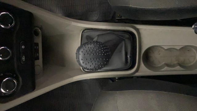 Second-hand 2018 Tata Tiago 1.2 Revotron XT for sale in Kochi-13