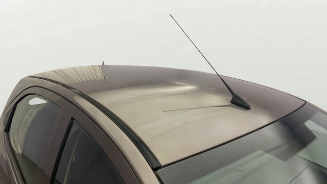 Second-hand 2018 Tata Tiago 1.2 Revotron XT for sale in Kochi-8