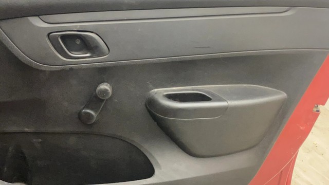 Second-hand 2017 Renault KWID 1.0 RXL 02 Anniversary Edition for sale in Hyderabad-17