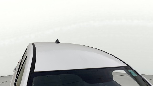 Second-hand 2018 Hyundai Grand i10 1.2 Kappa Sportz BSIV for sale in Ahmedabad-31