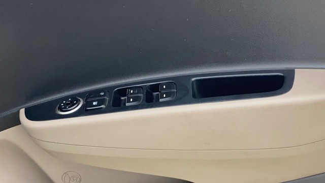 Second-hand 2018 Hyundai Grand i10 1.2 Kappa Sportz BSIV for sale in Ahmedabad-7