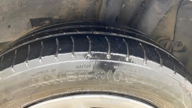 Second-hand 2018 Hyundai Grand i10 1.2 Kappa Sportz BSIV for sale in Ahmedabad-10