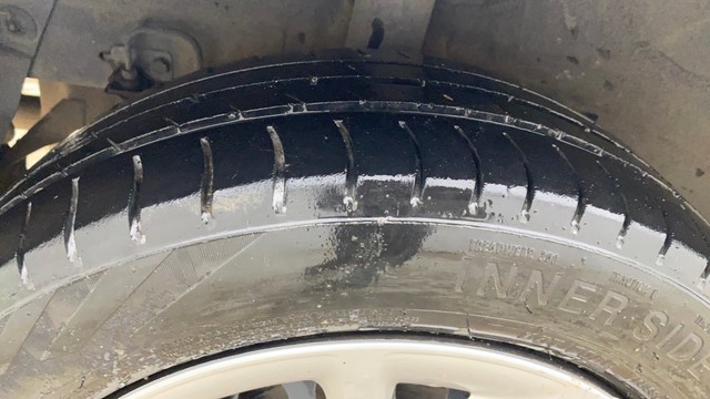 Second-hand 2018 Hyundai Grand i10 1.2 Kappa Sportz BSIV for sale in Ahmedabad-3