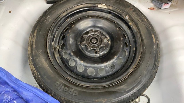 Second-hand 2018 Hyundai Grand i10 1.2 Kappa Sportz BSIV for sale in Ahmedabad-30