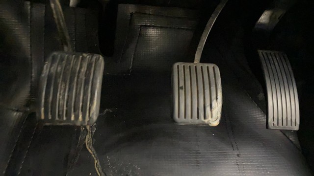 Second-hand 2018 Hyundai Grand i10 1.2 Kappa Sportz BSIV for sale in Ahmedabad-24