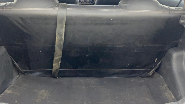 Second-hand 2018 Hyundai Grand i10 1.2 Kappa Sportz BSIV for sale in Ahmedabad-20